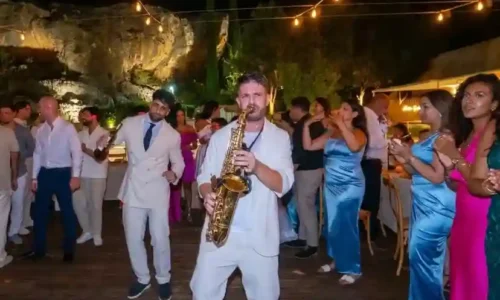 מקומות מיוחדים לחתונות אזרחיות בפאפוס