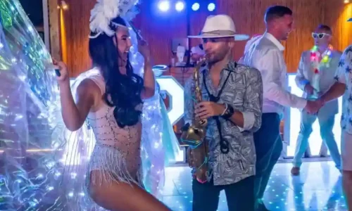 מקומות מיוחדים לחתונה אזרחית בקפריסין