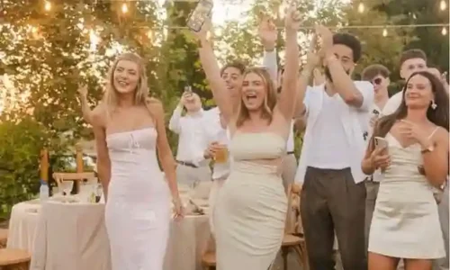 מקום מיוחד לחתונה בקפריסין