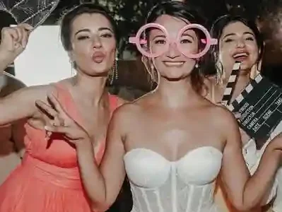 מקומות מיוחדים לחתונה אזרחית בחול