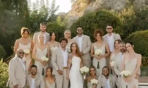 מקומות מיוחדים לחתונת כסף בפאפוס