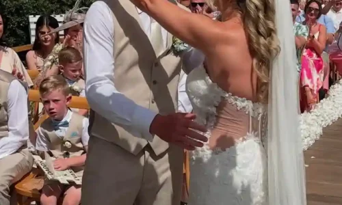 מקומות מיוחדים לחתונת כסף בקפריסין