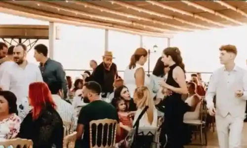 מקומות לחתונות קטנות בפאפוס