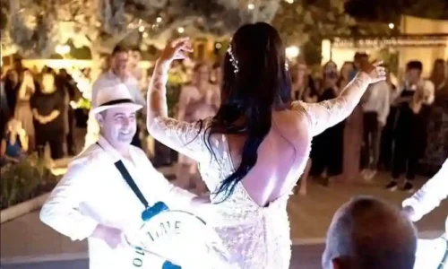 מקומות לחתונה אזרחית בניקוסיה