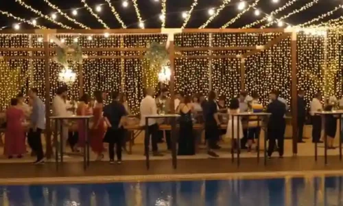 מקום לחתונה אזרחית בניקוסיה