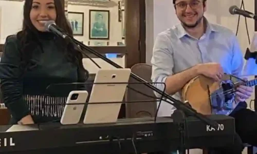 מקומות לאירוע חברה בקפריסין