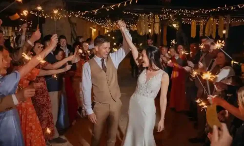 מקומות לחתונות בפאפוס