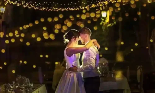 חתונות יוקרתיות עם נוף בפאפוס