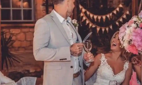 חתונה אזרחית בפאפוס