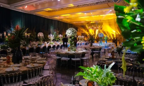 אולם אירועים באור יהודה