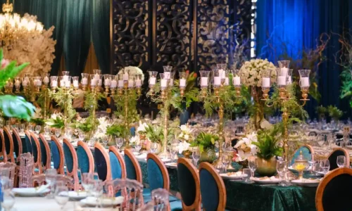 אולם לחתונות באור יהודה