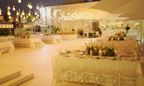 מקום לאירוע באור יהודה