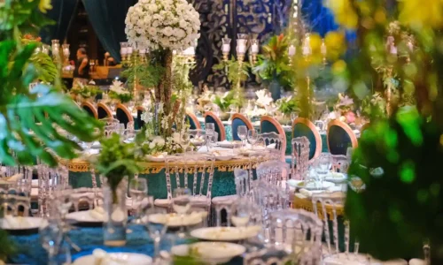 מקום לאירועים באור יהודה