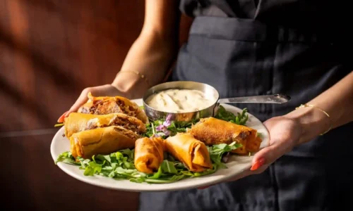 מקום לברית באור יהודה