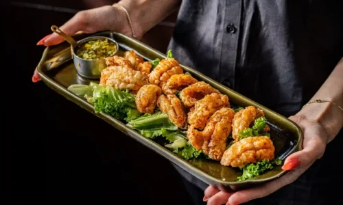 מקומות לברית באור יהודה