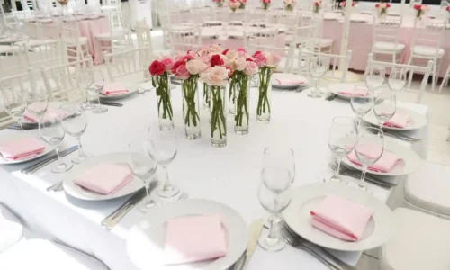 מקום לחתונה באור יהודה