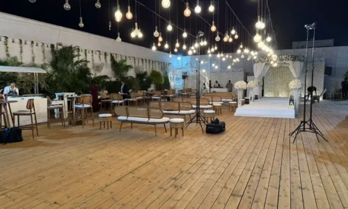 מקומות לחינה באור יהודה