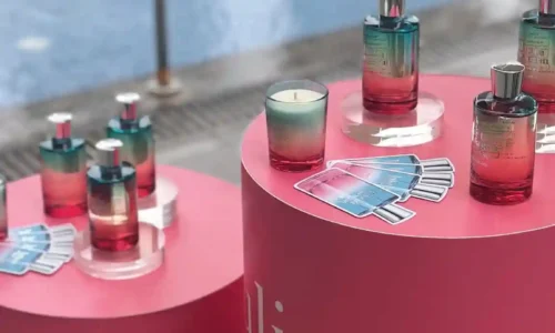 מקום לאירועים עם בריכה