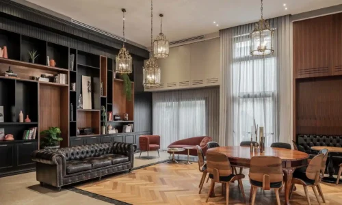 מקום לחתונה קטנה בתל אביב