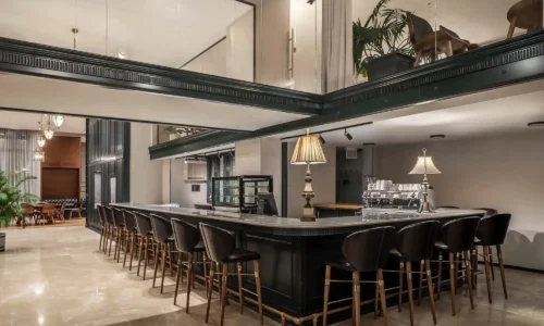 מקומות לאירוע קטן בתל אביב