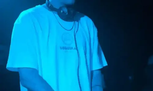 מוקמות למסיבת סילבסטר לאירוע חברה