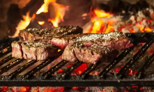 מסעדה בשרית לאירועים ברמלה