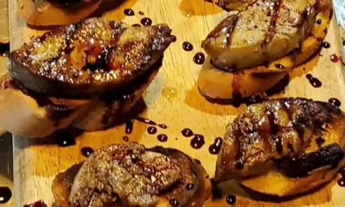 מסעדה כשרה לאירועים ברמלה