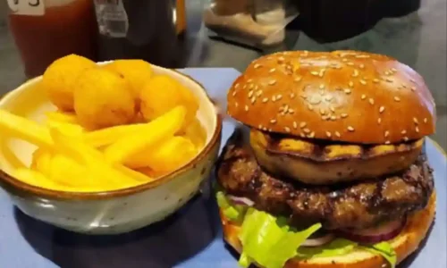 מסעדה לאירועים במרכז