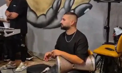 מקום לבר מצווה ברמלה