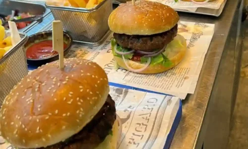 מקום לבת מצווה ברמלה