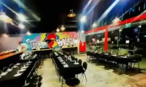 מקום ליום הולדת ברמלה