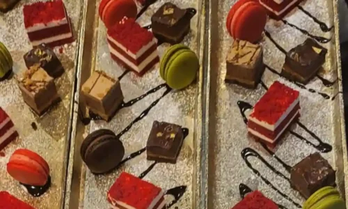 מסעדה כשרה לאירוע חברה במרכז