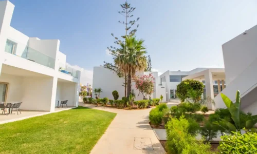 מקום לחתונות באיה נאפה