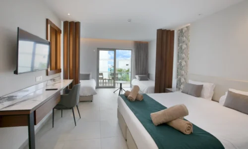 מקומות לחתונות קטנות באיה נאפה קפריסין