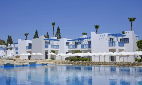 חתונת זהב באיה נאפה