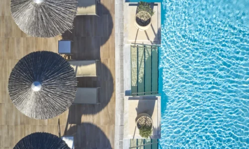 מקום לאירועים בלימסול 1