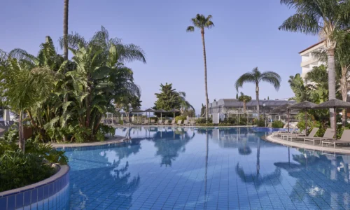 מקומות לחתונה קטנה בלימסול