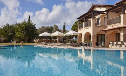 מלון 5 כוכבים לחתונה אזרחית בחול