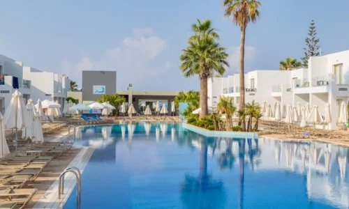 מקום לחתונה באיה נאפה