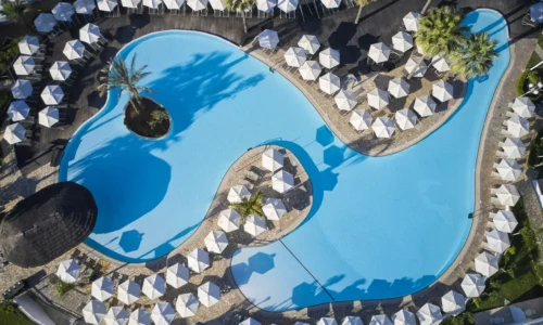 מקומות לחתונות באיה נאפה