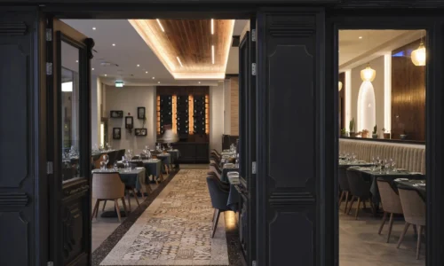 מלונות לאירועים בקפריסין