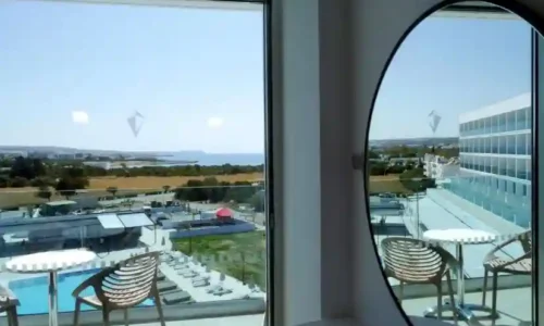 מקום למסיבת אירוסין באיה נאפה