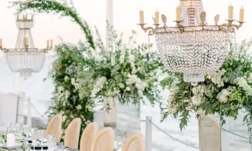 חתונה יפה בלרנקה