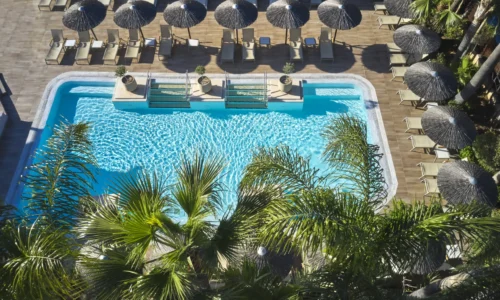 חתונות אזרחיות בלימסול