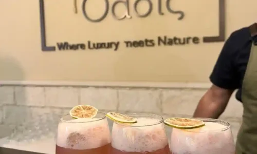 מקומות לחתונה אזרחית בקפריסין