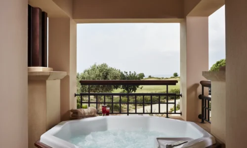 מלון לחתונות מלון בפאפוס