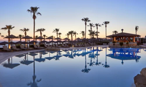 מקום לחתונות בפאפוס