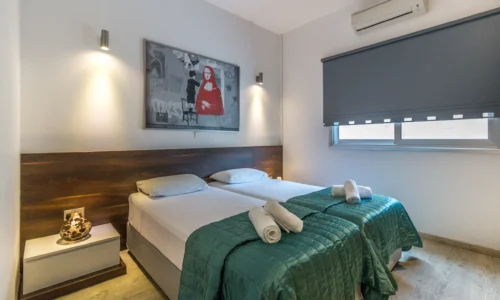 מקומות לחתונה בקפריסין