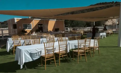 מקום לחתונה בקפריסין