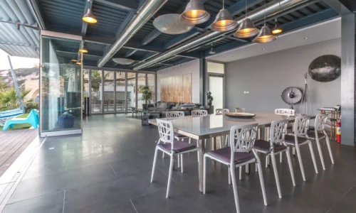 מקום לחתונות בקפריסין